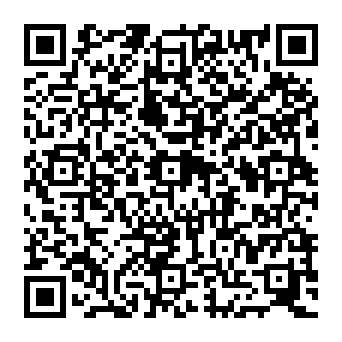 QR 7e2c16b