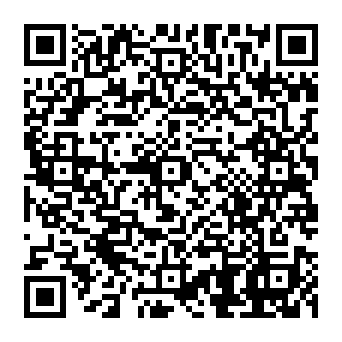 QR 7e2c467