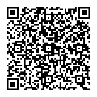 QR 7e2c5de