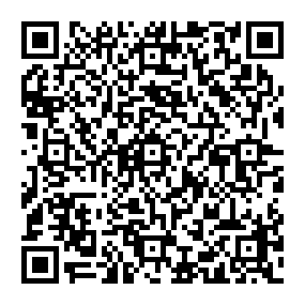 QR 7e2c661