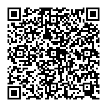 QR 7e2c91f