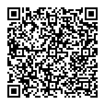 QR 7e2cb93