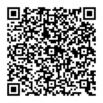 QR 7e2d119