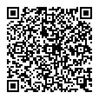 QR 7e2d263