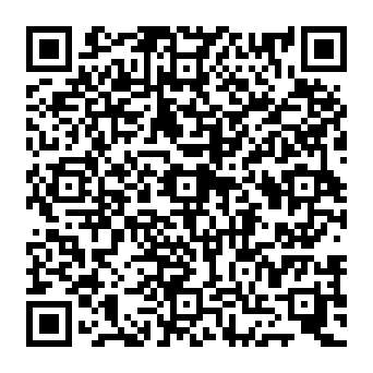 QR 7e2d2cc