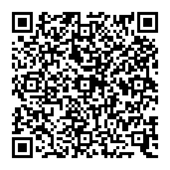 QR 7e2d309