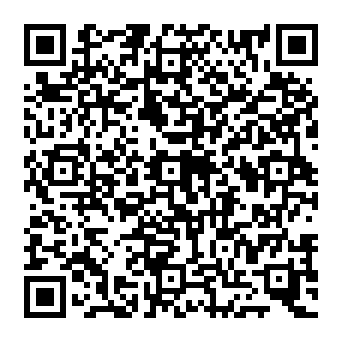 QR 7e2d33e