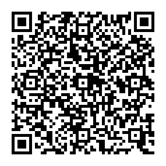 QR 7e2d3b8