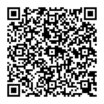 QR 7e2dc7f