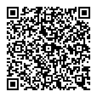 QR 7e2dd27