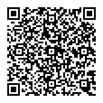 QR 7e2df87