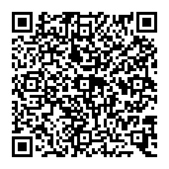 QR 7e2dffa