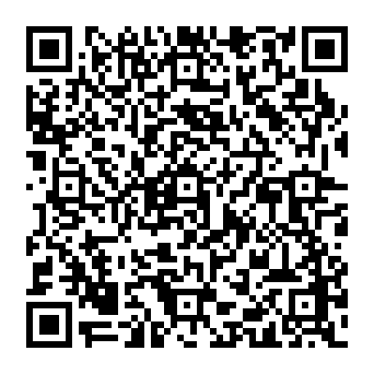 QR 7e2ea9a