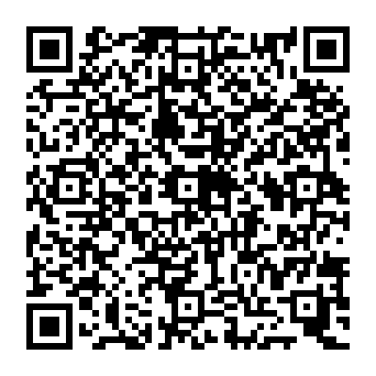 QR 7e2ec0c