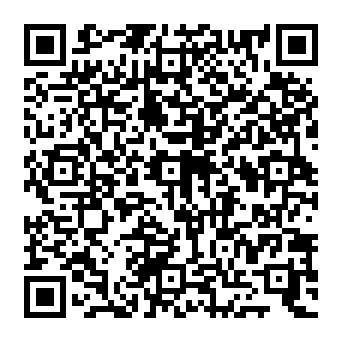 QR 7e2ee29