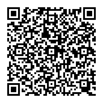 QR 7e2f01f