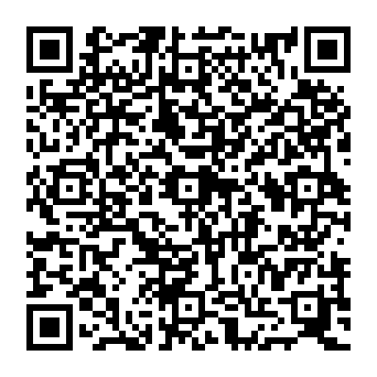 QR 7e2f0c2