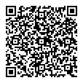QR 7e2f4e3