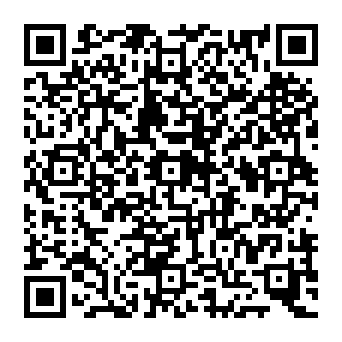 QR 7e2f4e5