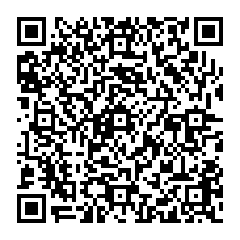 QR 7e2f7d3