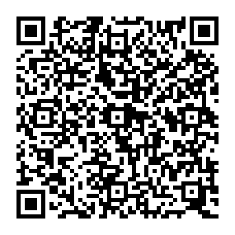 QR 7e2f9fb