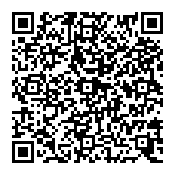 QR 7e2fb10