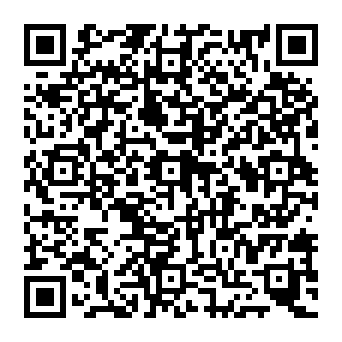 QR 7e2fbc7