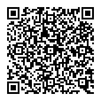 QR 7e2fde5