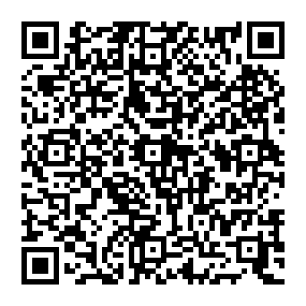 QR 7e30058