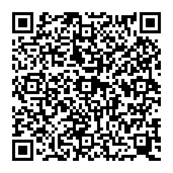 QR 7e303f6