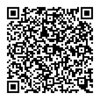 QR 7e30497
