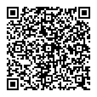 QR 7e308c2