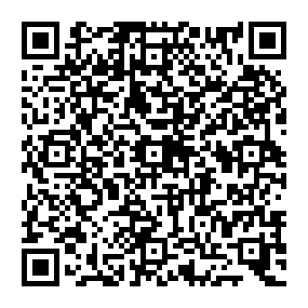 QR 7e30911