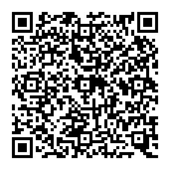 QR 7e3098e