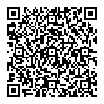 QR 7e30d93