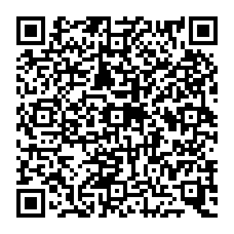 QR 7e310a5