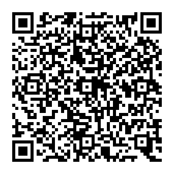 QR 7e31221