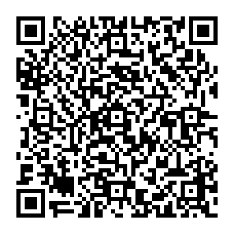QR 7e31581