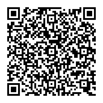 QR 7e316cc-1