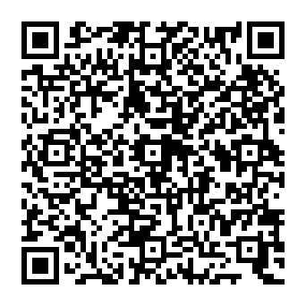 QR 7e31a99