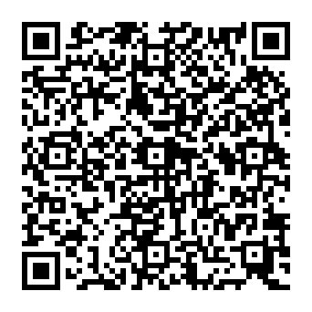 QR 7e31d4d
