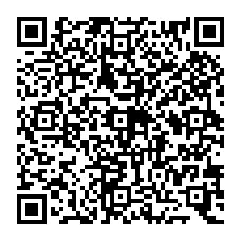 QR 7e31fd1