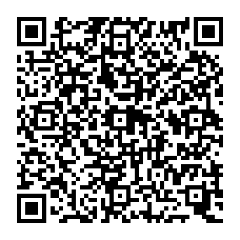 QR 7e322cc