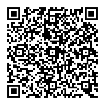 QR 7e32487