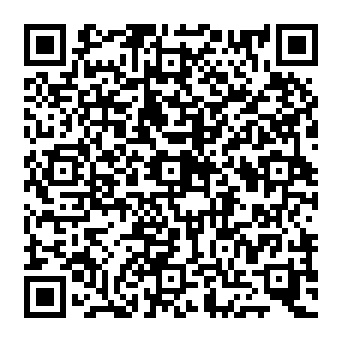 QR 7e3270e