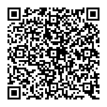 QR 7e327fe