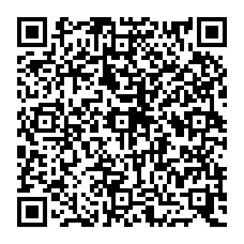 QR 7e329b0