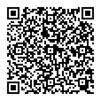 QR 7e32c86