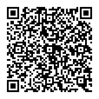 QR 7e32eb5