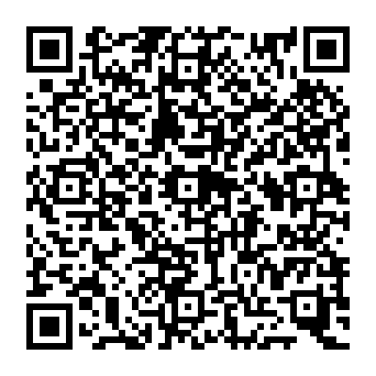 QR 7e330d5